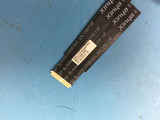 CWB-24370915_2.jpg