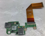 CWB-24371680_1.jpg