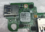 CWB-24371680_3.jpg