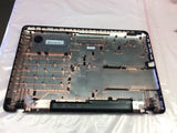 CWB-24375355_2.jpg