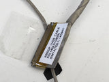 CWB-24375396_2.jpg
