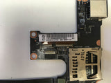 CWB-24394413_2.jpg
