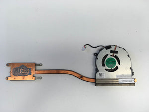 CWB-24424405_1.jpg