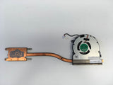 CWB-24424405_1.jpg