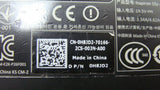 CWB-24442208_4.jpg