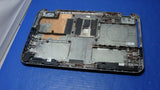 CWB-24442208_5.jpg