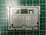 CWB-25664571_2.jpg