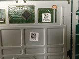 CWB-25664571_3.jpg