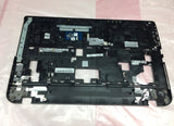 CWB-25733281_2.jpg