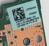 CWB-25797509_2.jpg