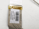 CWB-25798161_2.jpg