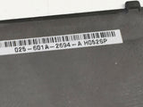 CWB-25798314_3.jpg
