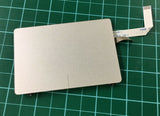 CWB-25847513_1.jpg