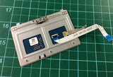CWB-25847513_2.jpg