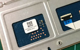 CWB-25847513_3.jpg