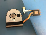 CWB-26229784_1.jpg