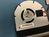 CWB-26229784_2.jpg