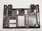 CWB-26241185_2.jpg