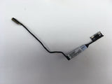 CWB-26349791_1.jpg
