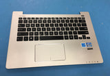 CWB-26368103_1.jpg