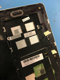 CWB-26368103_3.jpg