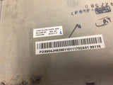 CWB-26393021_3.jpg