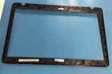 CWB-26399839_2.jpg