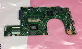 CWB-26407531_1.jpg