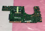 CWB-26407531_2.jpg