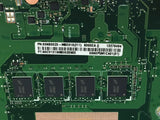 CWB-26407531_3.jpg