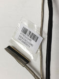 CWB-26407848_2.jpg