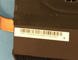 CWB-26594166_2.jpg
