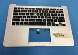 CWB-26692246_1.jpg