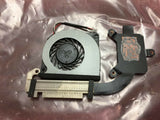 CWB-27353018_2.jpg