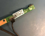 CWB-27569608_3.jpg