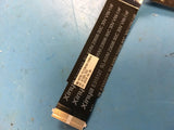 CWB-27570087_2.jpg