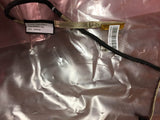 CWB-27604060_2.jpg