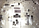 CWB-27604203_3.jpg