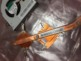 CWB-27604376_2.jpg