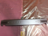 CWB-27604403_1.jpg