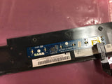 CWB-27604403_2.jpg