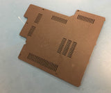 CWB-27614331_1.jpg