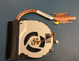 CWB-27630156_1.jpg