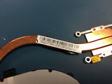 CWB-27630156_2.jpg