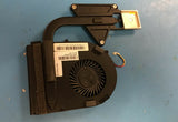 CWB-27630388_1.jpg