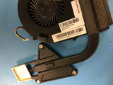 CWB-27630388_2.jpg