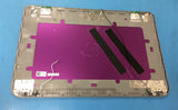 CWB-27686719_2.jpg