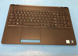 CWB-27832237_1.jpg