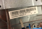 CWB-27863193_4.jpg