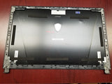 CWB-27863554_2.jpg